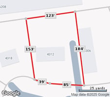 23163221