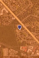 23163220