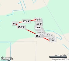 23163110