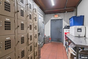 23163139