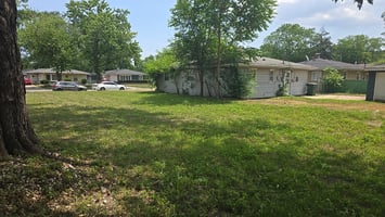 24463379
