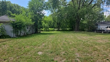 24463381