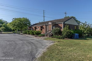 23163628