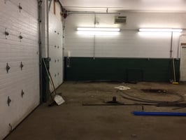 23164764