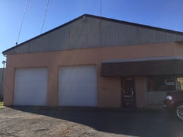 23164766
