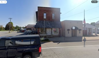 25730617