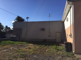 23164759