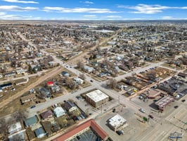 23164900