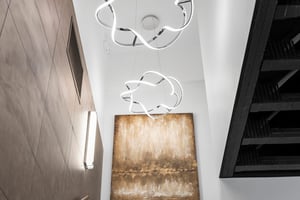 23550878