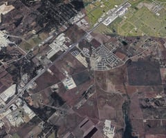 23184694