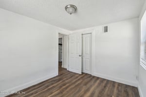 23165576