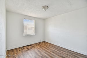 23165609