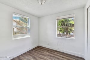 23165575
