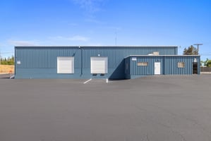 23166056
