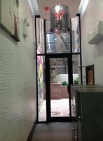 23166726