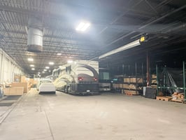 23166439