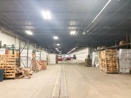 23166438