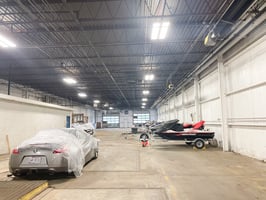 23166436