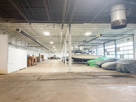 23166433