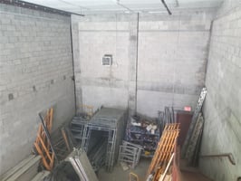 23166812