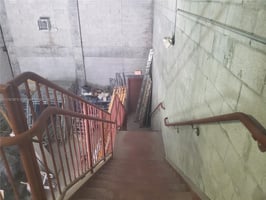 23166811