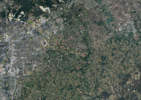 23275249