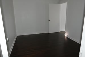 31649179