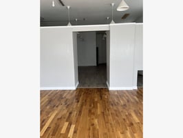 23169591