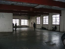 23169585