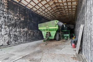 23169217
