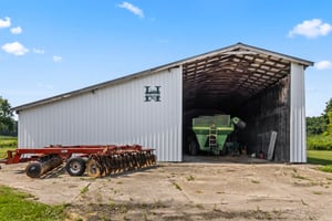 23169214