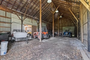 23169212