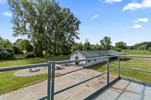 23169235