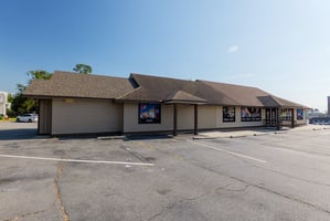 27480229