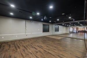 27480249