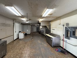 23169011