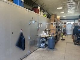 27353702