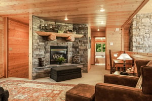 23170152
