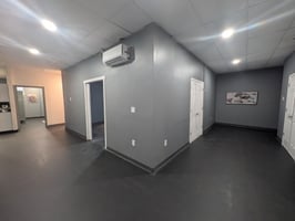 28268602
