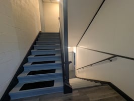 27280696