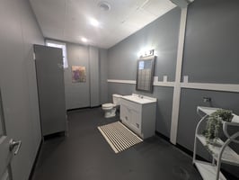 27280691
