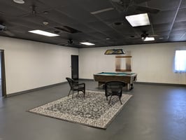 27280694