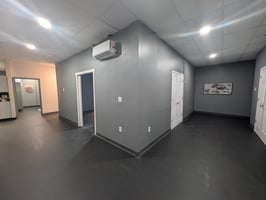 27280690