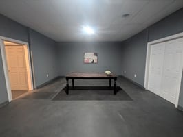 28268605