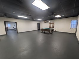 27280687