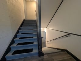 28268601