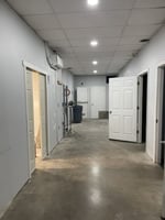 28268609