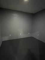 28268608