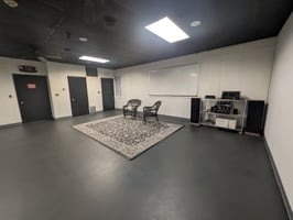 28268588