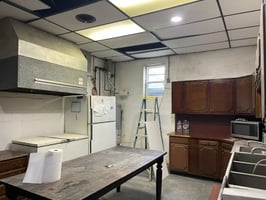 28268610
